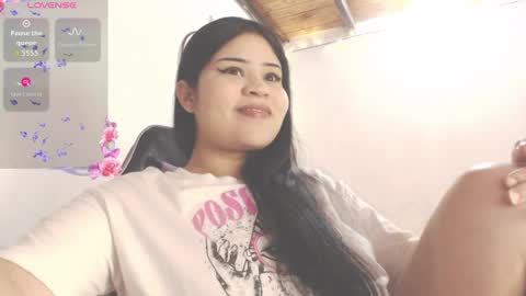 dollysweet666 online show from March 29, 8:46 am