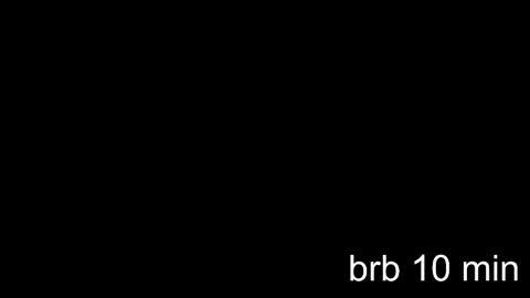 Dolly online show from November 22, 9:34 am