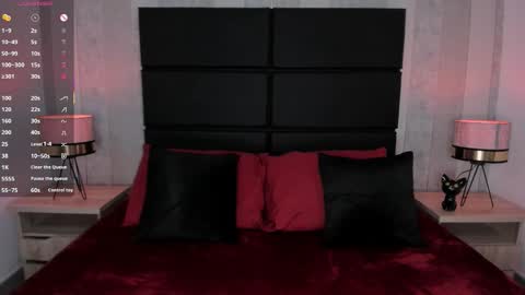 Dolly online show from December 13, 8:48 pm