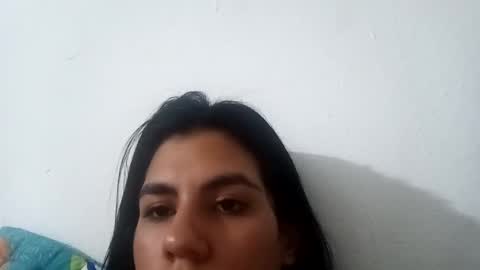 Domina Lia online show from December 24, 4:11 am