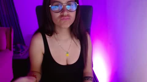   online show from December 5, 2:55 am