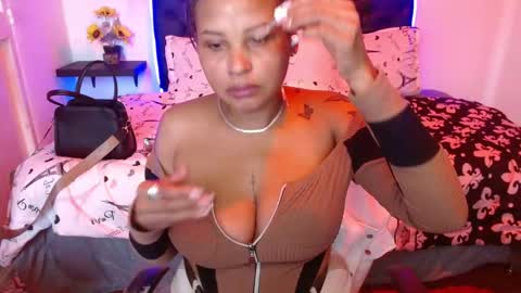  D O M I N K  online show from March 2, 8:59 pm