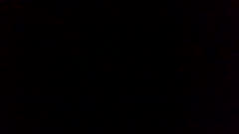 Kandy online show from January 31, 9:48 am