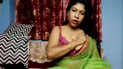 Dona online show from January 21, 4:37 pm