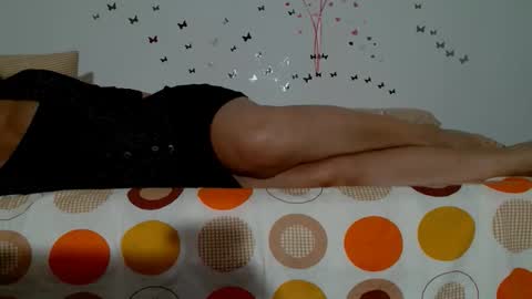 Dona online show from March 30, 9:42 am