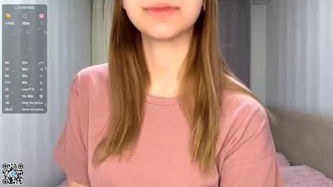 donnahawkins online show from February 20, 7:15 pm