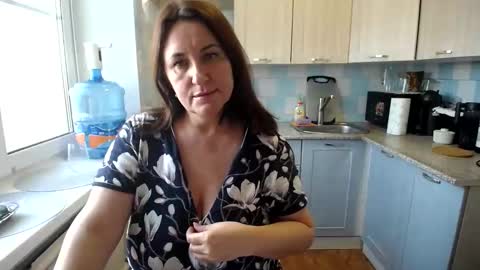 Tatiana 43 curvy sexy body and Joanna redhead 39 years online show from February 4, 9:38 am