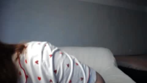 Tatiana 43 curvy sexy body and Joanna redhead 39 years online show from December 4, 10:28 am