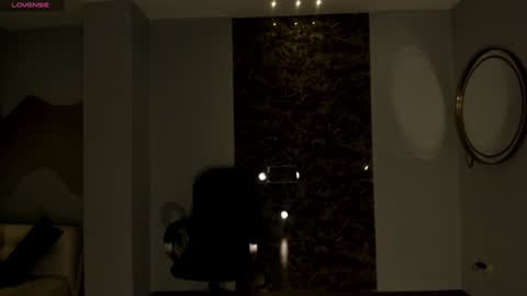  Donna Stonne  online show from February 1, 7:13 pm