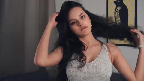 Victoria online show from March 27, 7:14 pm