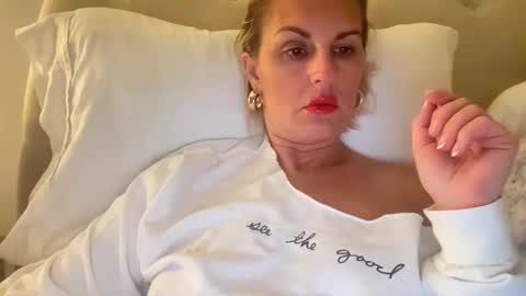 dontbefoolish online show from November 12, 6:33 am