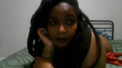 DontBlink online show from July 16, 4:28 am