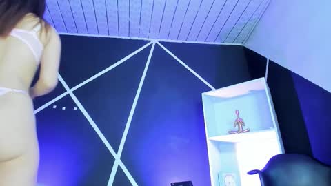 Doori online show from November 21, 11:23 am