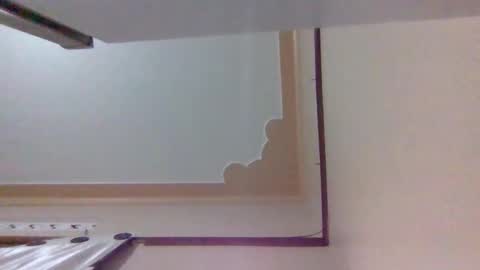 dora05191 online show from September 8, 8:19 pm