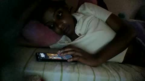 dora05191 online show from September 16, 7:27 am