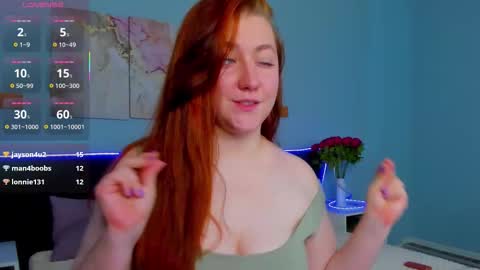 Dora EXOMI online show from March 6, 7:58 am