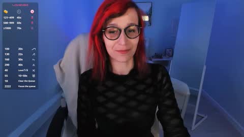 Your Dora Follow me 3 online show from December 5, 7:41 am