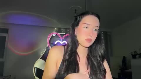 doragranat online show from January 17, 11:56 pm