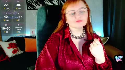 Dora online show from February 25, 3:09 pm