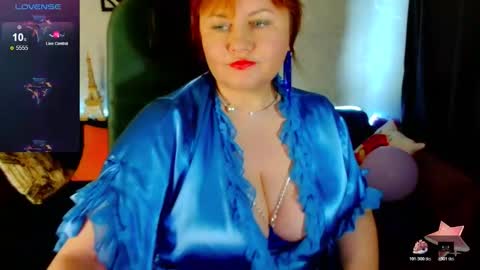 Dora online show from November 9, 8:54 am