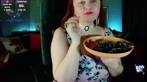 Dora online show from February 23, 3:34 pm