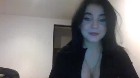 Doriana online show from November 24, 4:09 pm