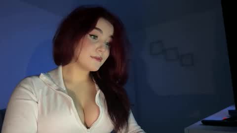 Doriana online show from April 16, 6:51 pm