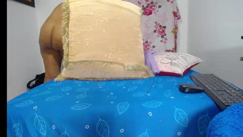 DORIAN online show from January 4, 8:59 pm