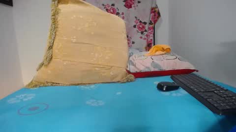 DORIAN online show from February 5, 10:01 pm