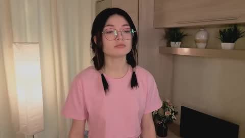 Maria online show from November 21, 6:15 am