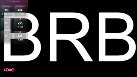 Dorisdunn online show from April 7, 4:47 am
