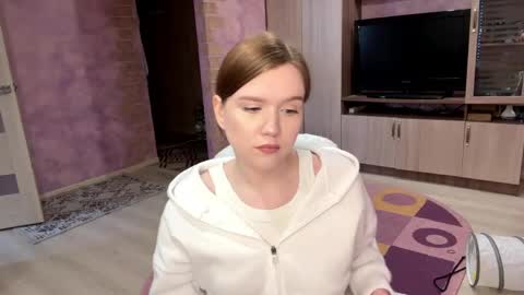 Dorota online show from April 10, 11:05 am