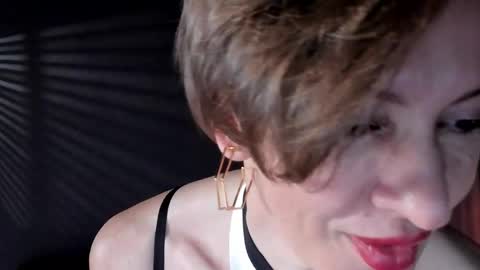 Dorothy Next stream on Monday at 3am-9am online show from April 4, 4:55 am