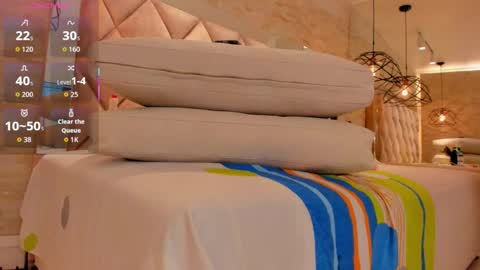  DOROTHY online show from October 17, 4:48 am