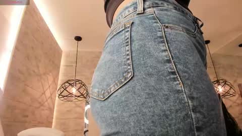  DOROTHY online show from February 11, 3:40 am