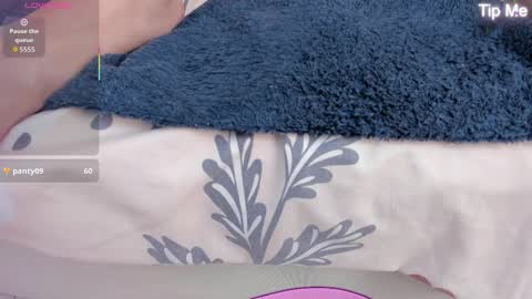  DOROTHY online show from February 17, 6:24 am