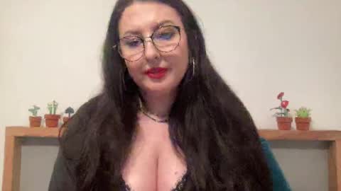 Dorothy online show from February 25, 7:12 pm