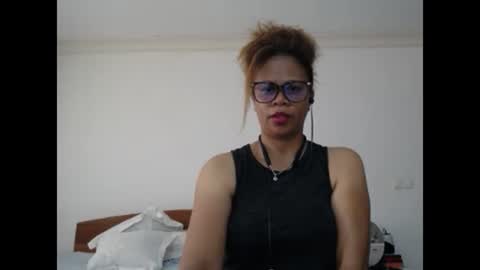 DorothyInsky online show from February 3, 2:02 pm