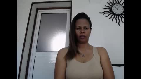 DorothyInsky online show from December 15, 8:30 am