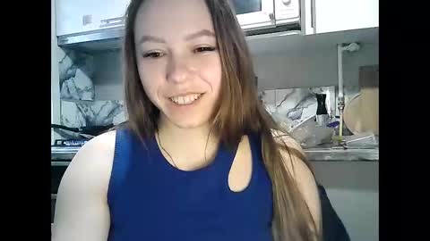 Dorrie Ann online show from October 12, 7:00 am