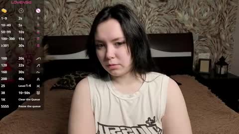 Dora online show from April 19, 2:00 am