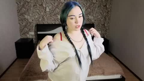 Dora online show from April 1, 3:40 am