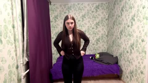 Dosya online show from April 10, 6:47 pm