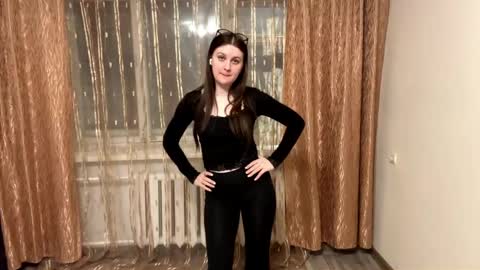 Dosya online show from April 14, 6:52 pm