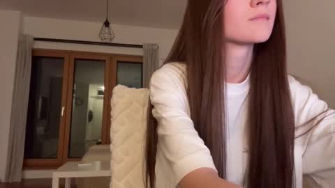 Alice online show from March 5, 11:22 pm