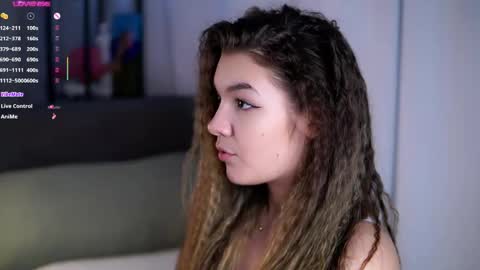 doublevibezzz online show from April 14, 2:22 am