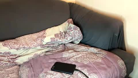 dove_love22 online show from October 27, 12:06 am