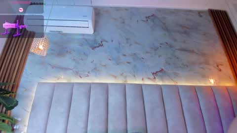 Doyeon online show from April 13, 2:57 am