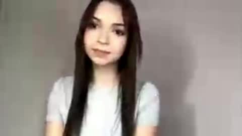 Emma online show from June 2, 6:20 pm