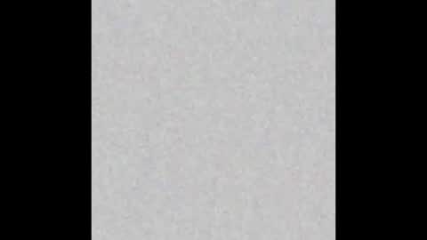 Your Majesty online show from January 12, 3:34 am